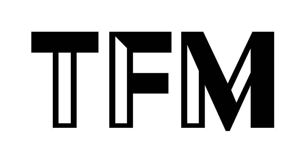 The Film Maven