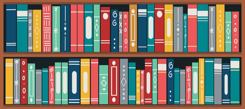 So You Wanna Write a Book?