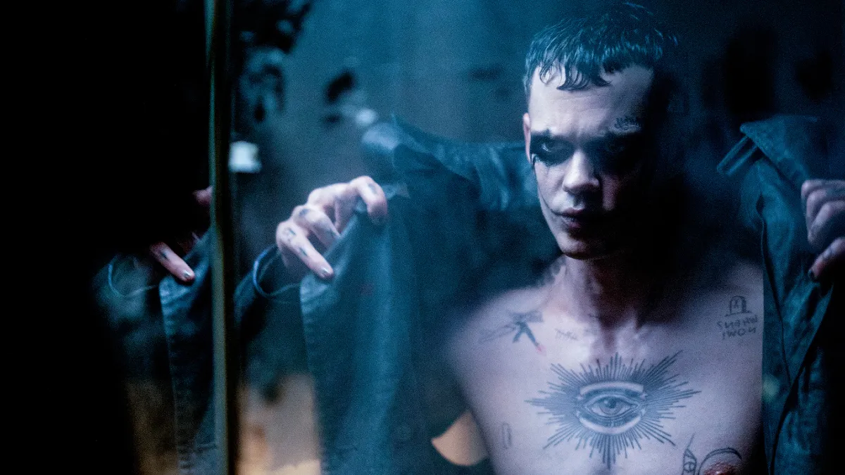 Film Critics Are Not Alright and Hollywood Thinks It's Great