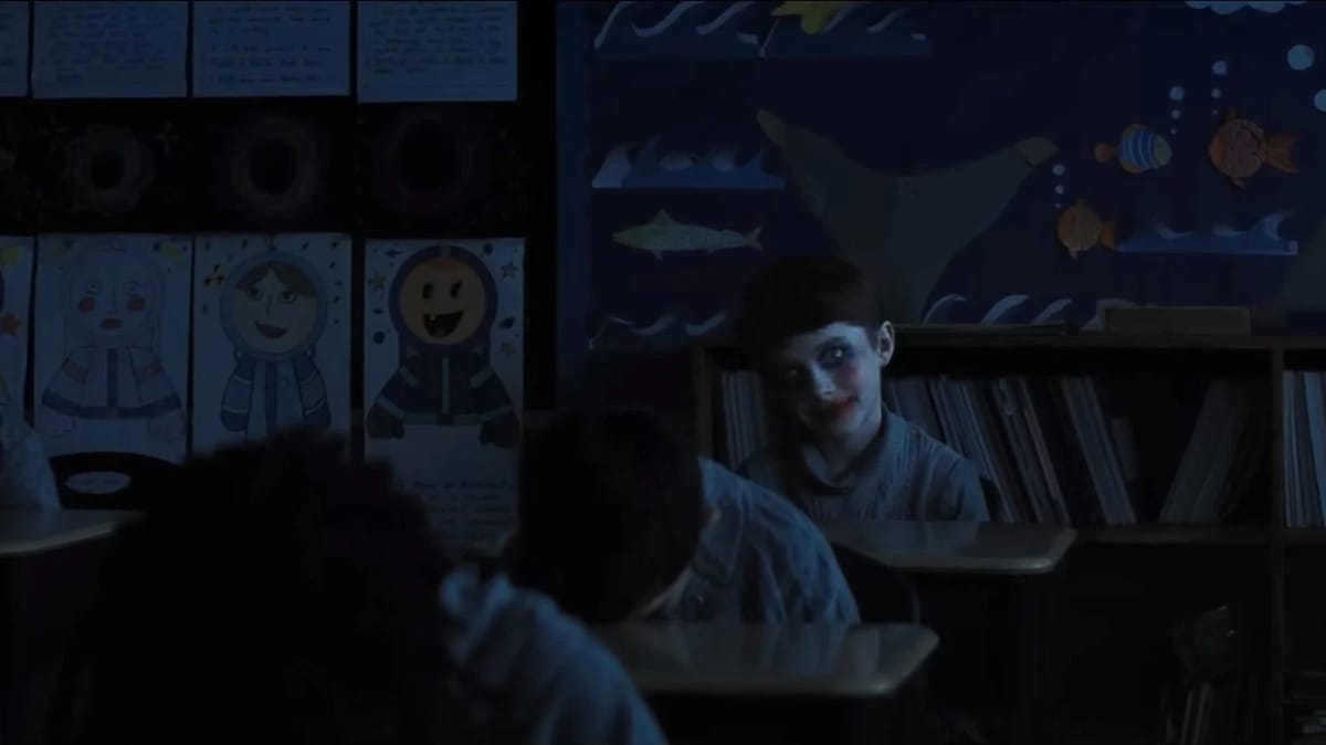 'Weapons' Review: Zach Cregger's Latest Jams Up With an Unfocused Story