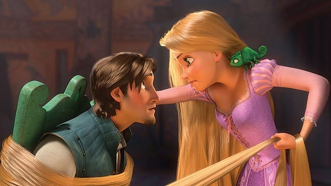 Disney's Learning All the Wrong Lessons From Snow White's Failure