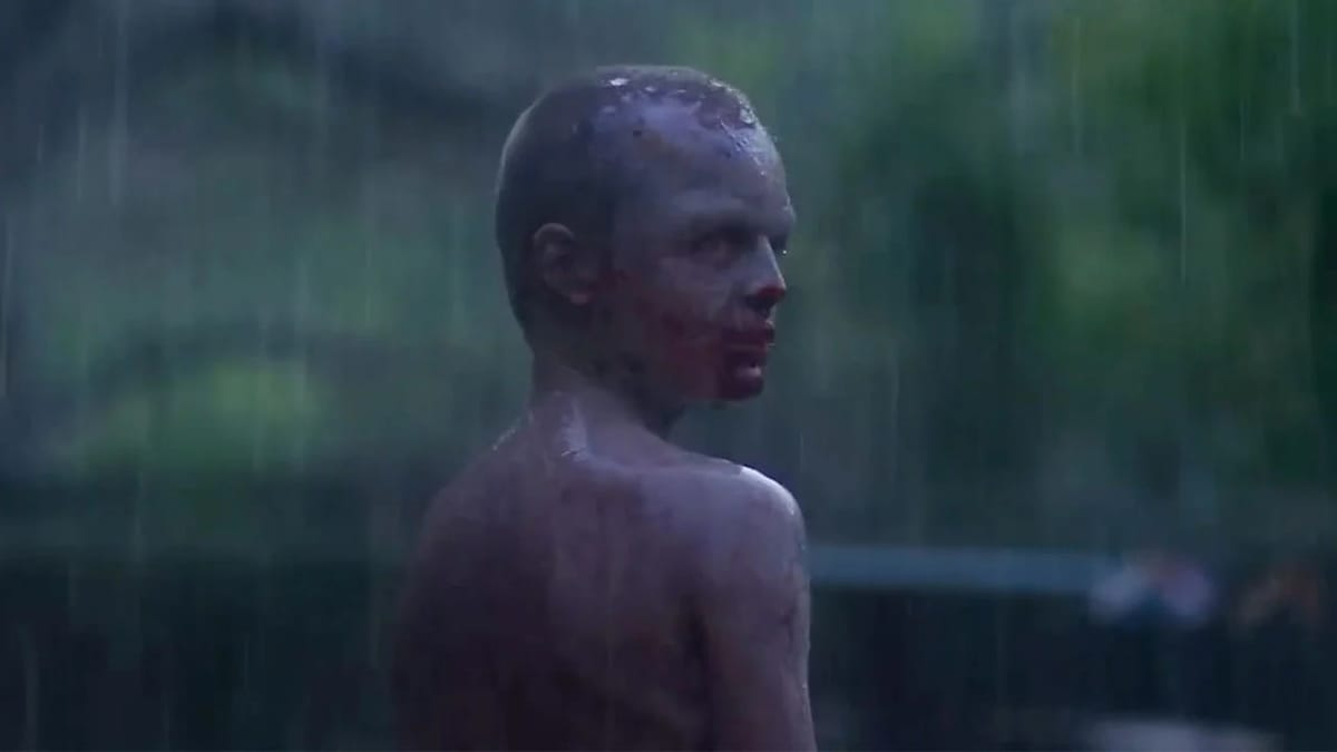 'Bring Her Back' Review: A Viscerally Heartbreaking Slice of Horror