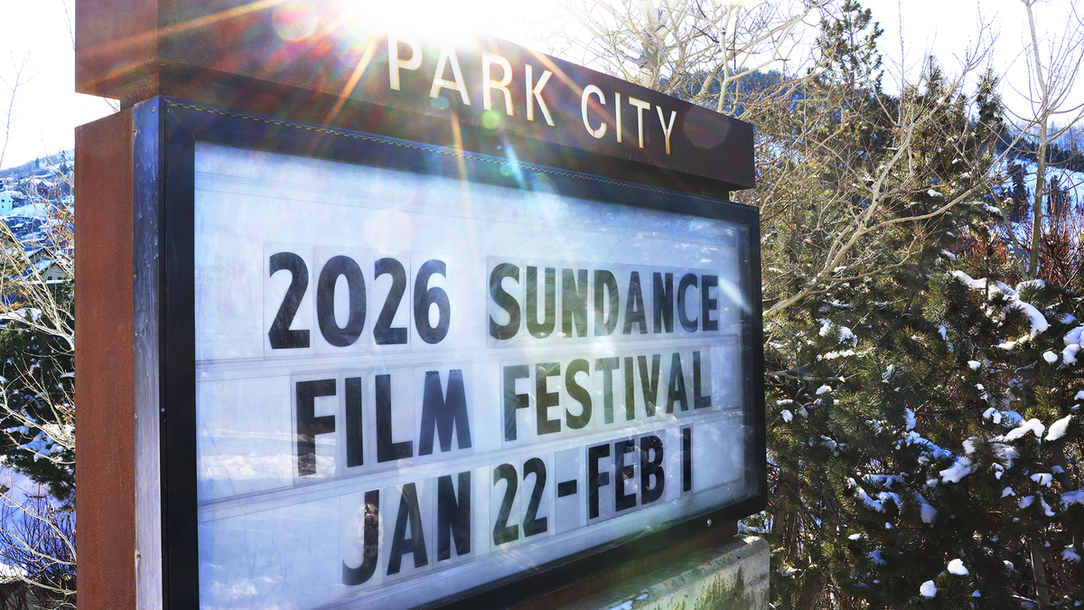 Celebrating Indie Film at Sundance's Final Park City Bow