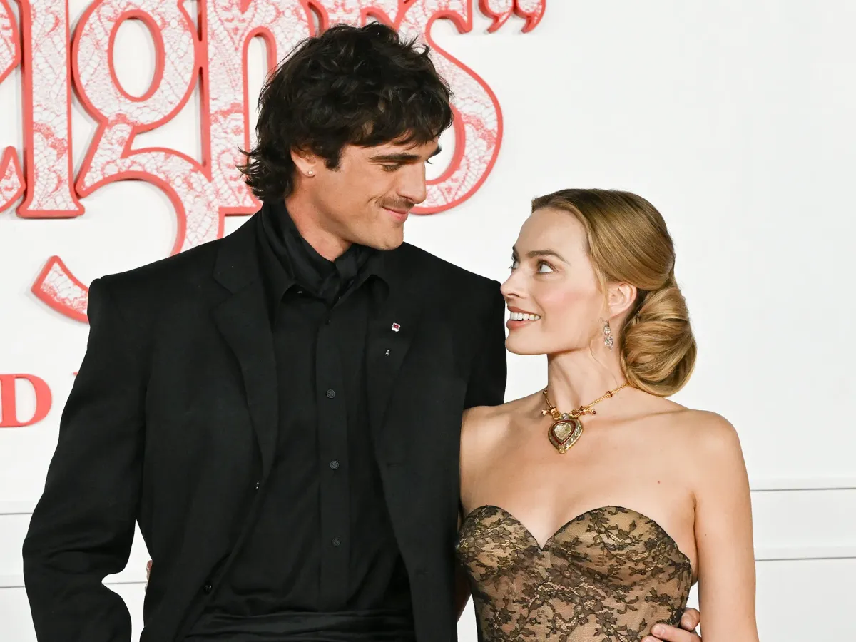 Wuthering Heights Might Have Gone Mad With Influencers and People Are Noticing