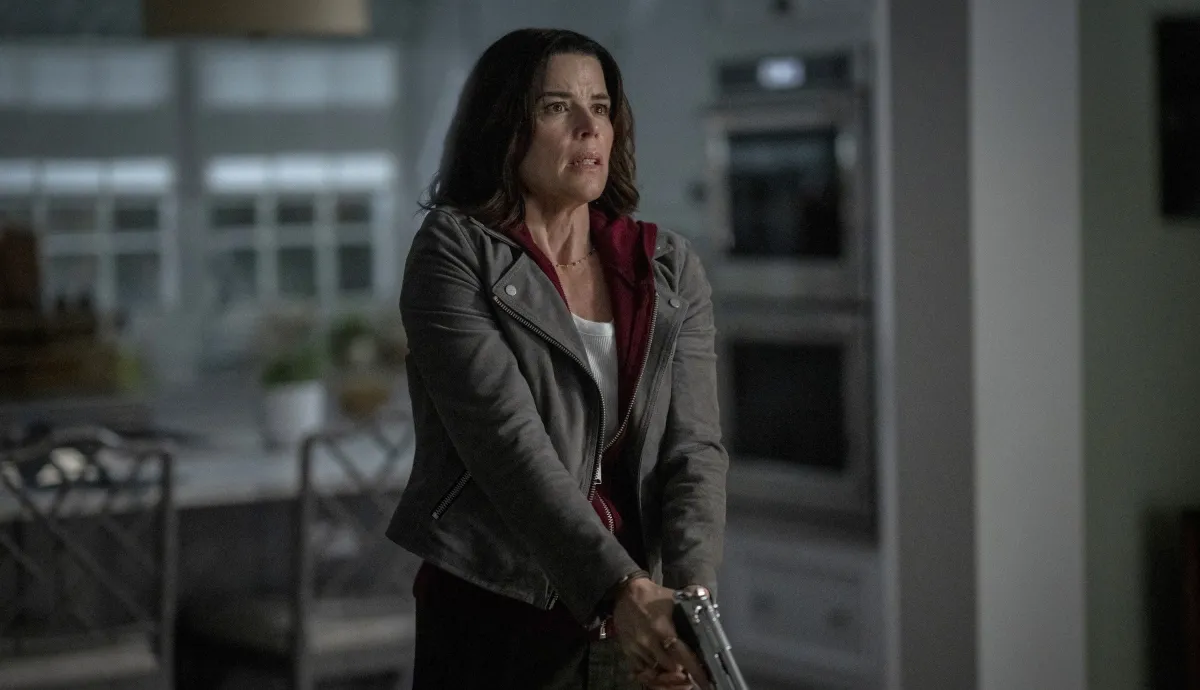 Scream 7 Forgot Some Fundamental Elements of the Franchise, and It Needs to Bring Them Back