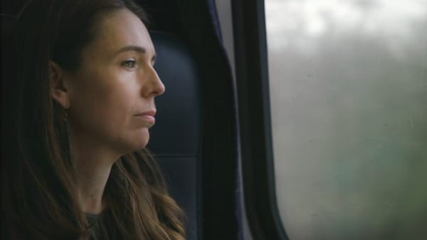 'Prime Minister' Directors Talk Promoting a Documentary During Trump Times