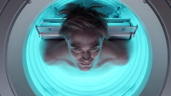 'Mickey 17' Review: Robert Pattinson Multiplies in Fractured Satire