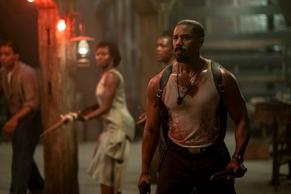 'Sinners' Review: Ryan Coogler and Michael B. Jordan Make a Bold New Entry in the Horror Genre