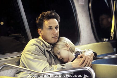 We Weren't Wrong About 'I Am Sam' But We Are About Mental Disabilities in Movies
