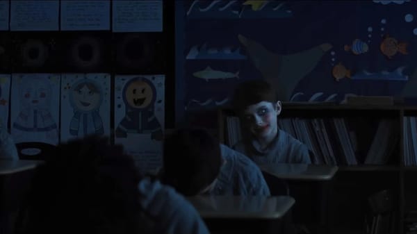 'Weapons' Review: Zach Cregger's Latest Jams Up With an Unfocused Story