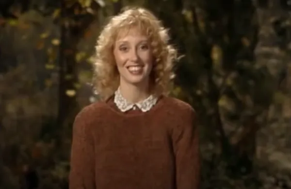 Shelley Duvall Showed Us the Magic of Storytelling