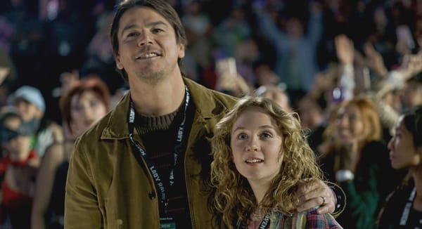 Warner Bros. Set a 'Trap' for Critics