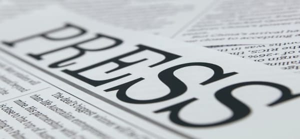The 3 Entertainment Journalism Questions I'm Always Asked