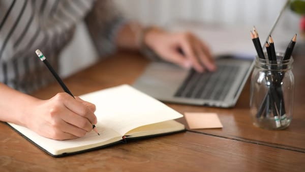 Some Essential Tips for Writing and Publishing Your First Fiction Novel