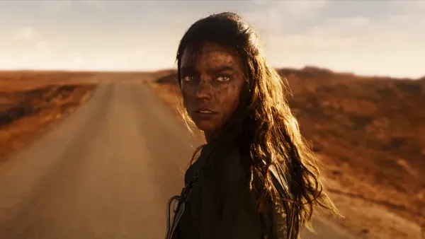 Why the Box Office Continues to Suck