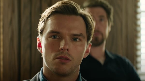 'Juror No. 2' Review: Clint Eastwood's Final Film Doesn't Sway the Jury