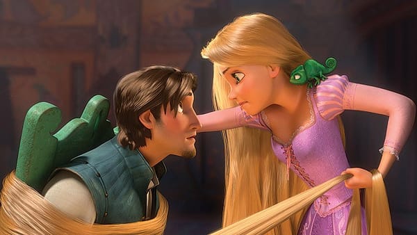 Disney's Learning All the Wrong Lessons From Snow White's Failure