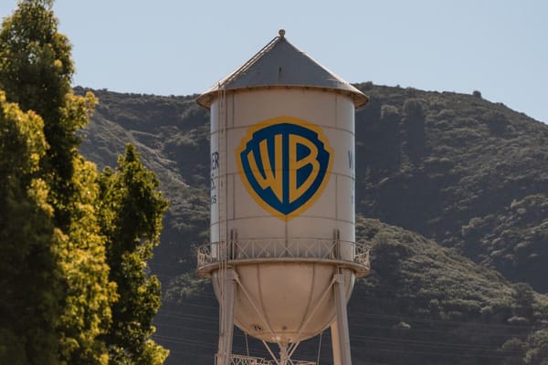 Netflix's Acquisition of Warner Bros. Could Be A Win-Win