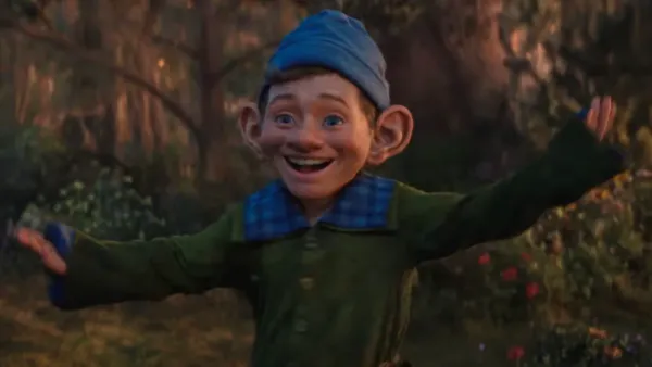 5 Topics I Didn't Cover in 2025