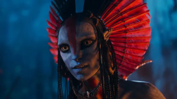Avatar: Fire & Ash Review: James Cameron's Conclusion Struggles Under the Weight of Its Storytelling